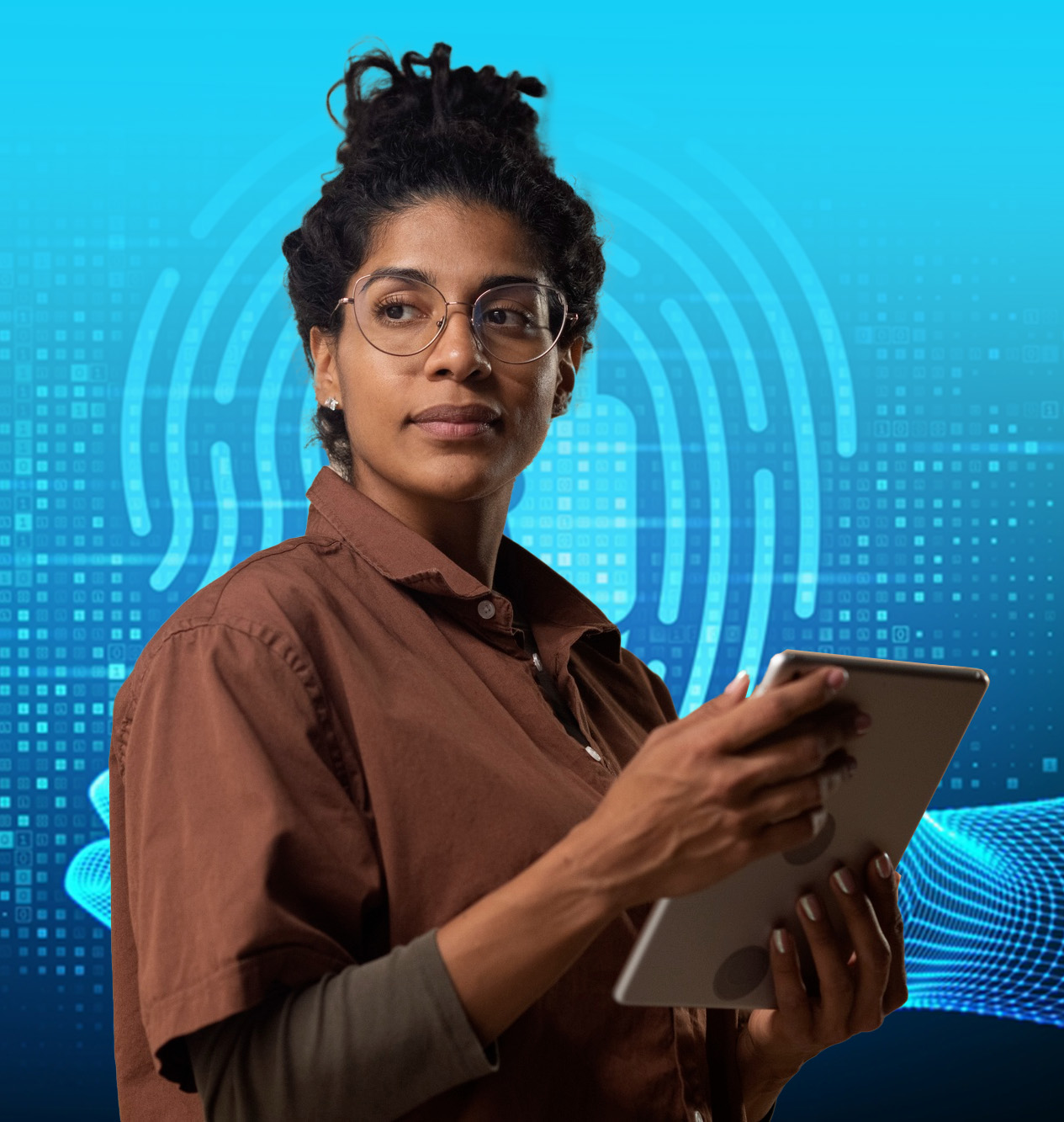 DPA Compliance and Security